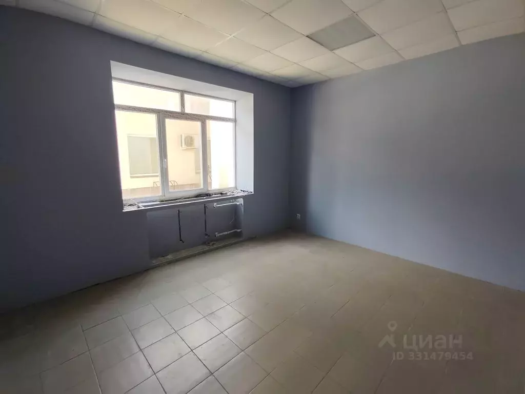 Офис в Тульская область, Новомосковск Клинский проезд, 7 (20 м) - Фото 2