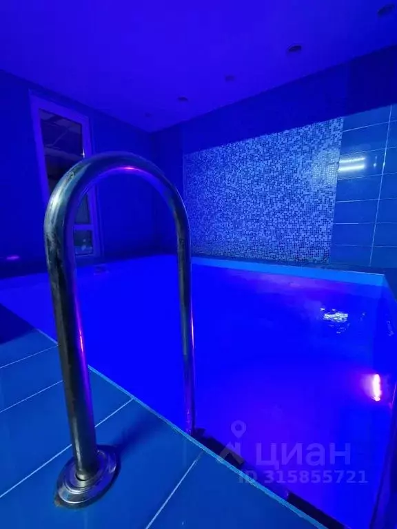 Дом в Татарстан, Зеленодольск ул. Островского, 1 (300 м) - Фото 1