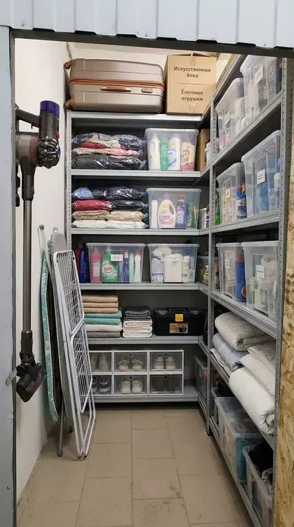 Склад в Краснодарский край, Краснодар Ростовское ш., 30/7к2 (2 м) - Фото 1