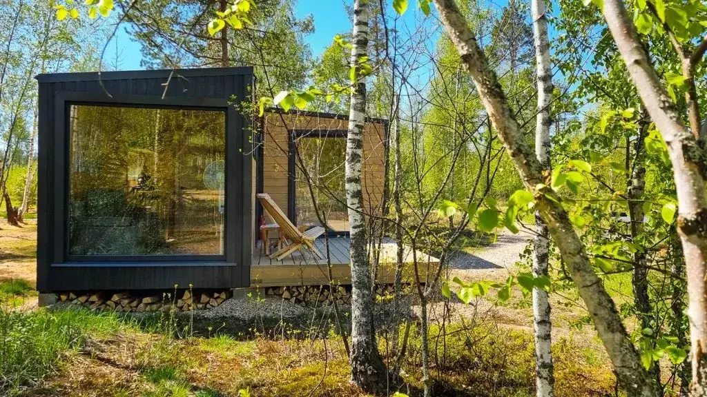 Дом в Ярославская область, Некрасовский муниципальный округ, д. ... - Фото 2