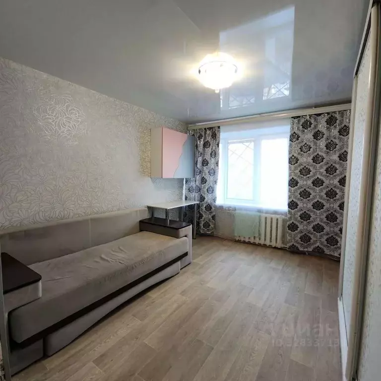 Студия Приморский край, Владивосток ул. Адмирала Корнилова, 12 (18.0 ... - Фото 2