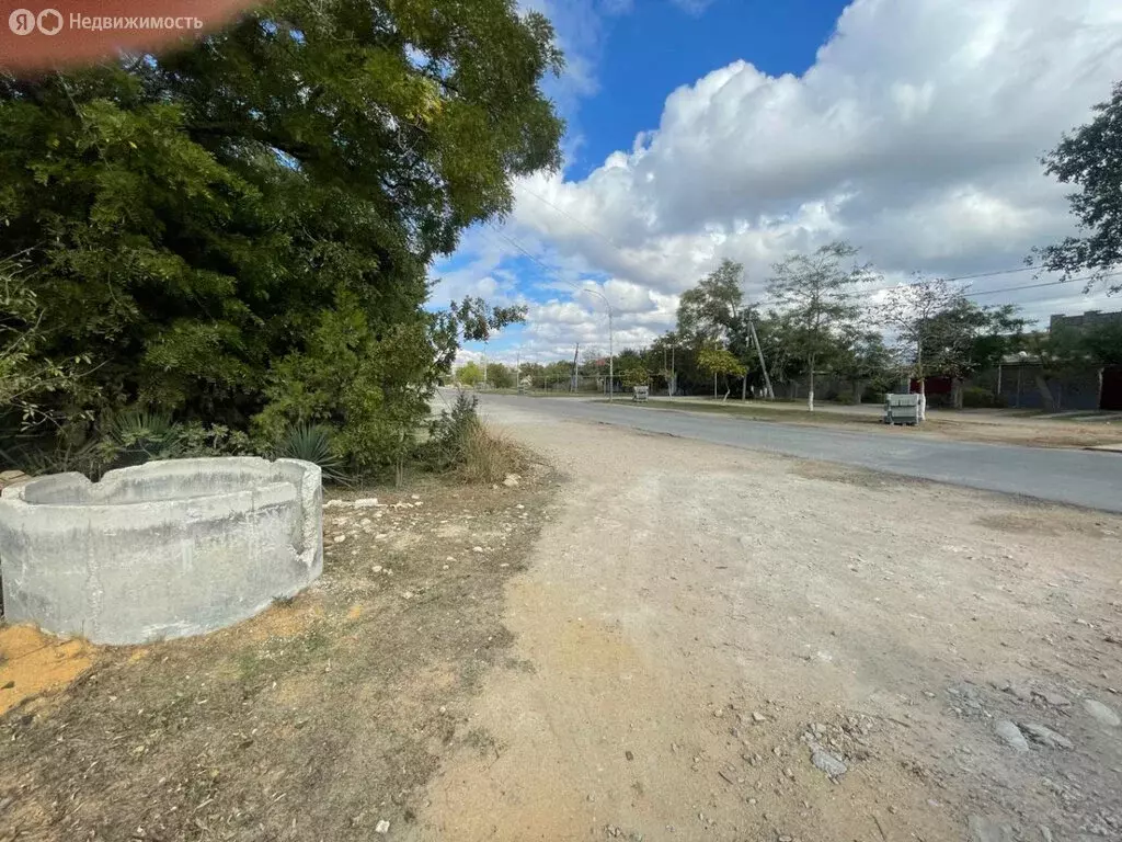 Дом в Заозёрное, улица Гайдара (184 м) - Фото 1