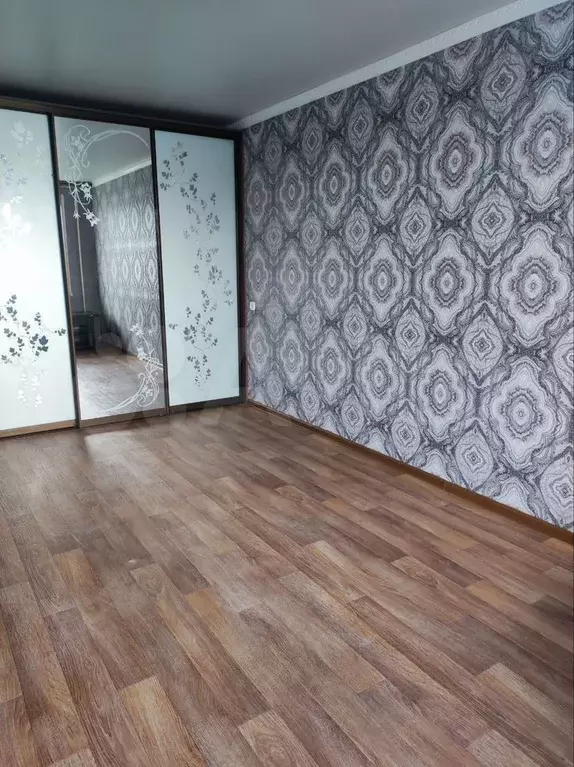 1-к. квартира, 34 м, 9/9 эт. - Фото 0