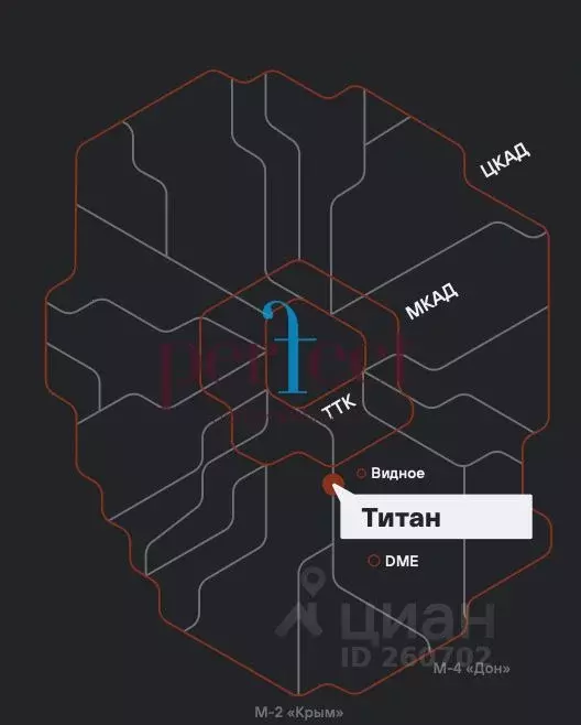 Производственное помещение в Московская область, Ленинский городской ... - Фото 1