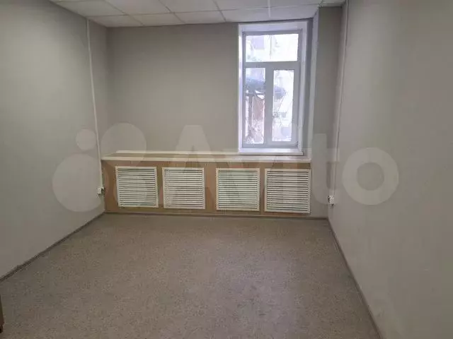 Офис - Фото 0