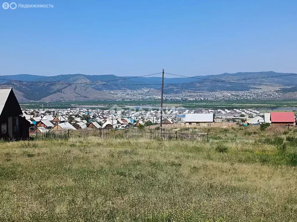 Участок в село Сотниково, СНТ Багульник, 364 (6.8 м) - Фото 1