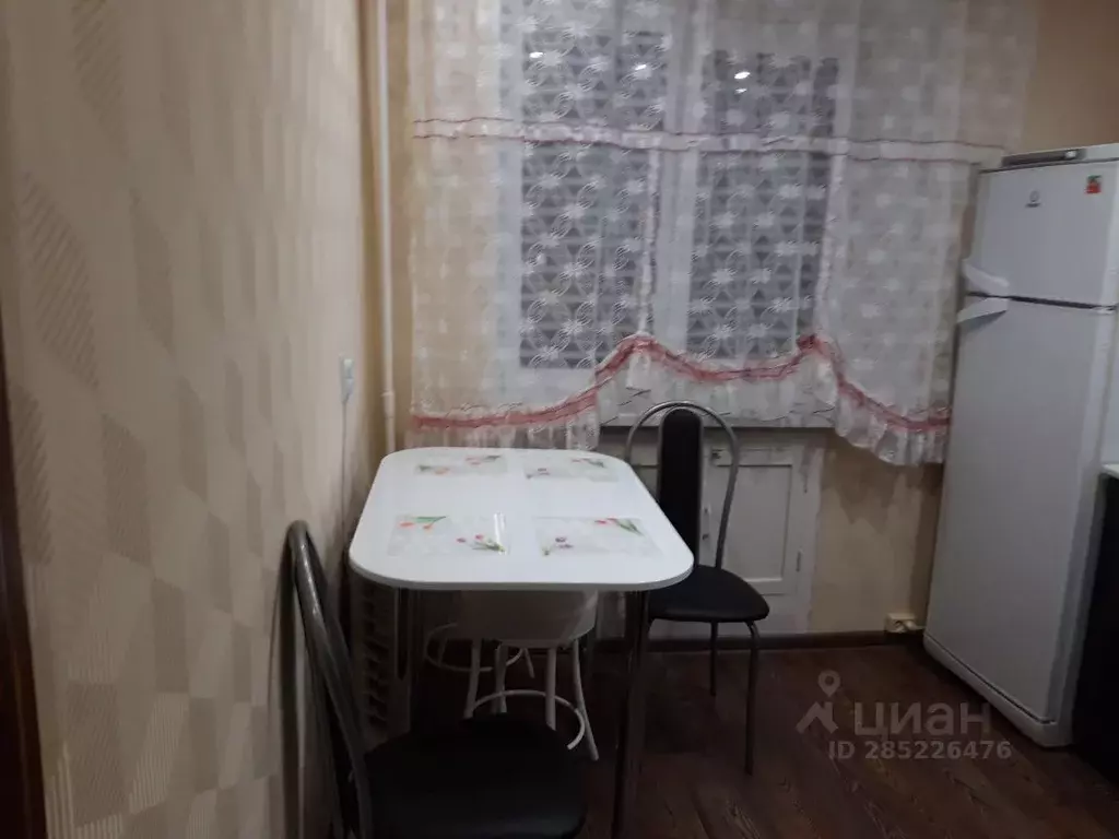 1-к кв. Пермский край, Лысьва ул. Смышляева, 26 (30.0 м) - Фото 2