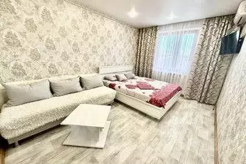 3-к кв. Челябинская область, Магнитогорск ул. Завенягина, 4/2 (75.0 м) - Фото 0
