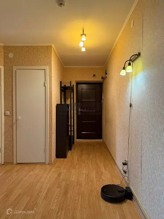Продаётся 3-к квартира, 77.4 м - Фото 1