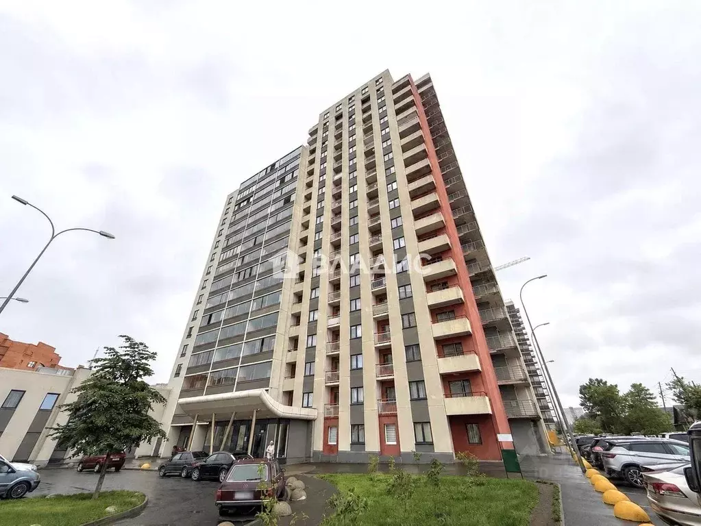 Студия Карелия, Петрозаводск ул. Чапаева, 44 (21.0 м) - Фото 1