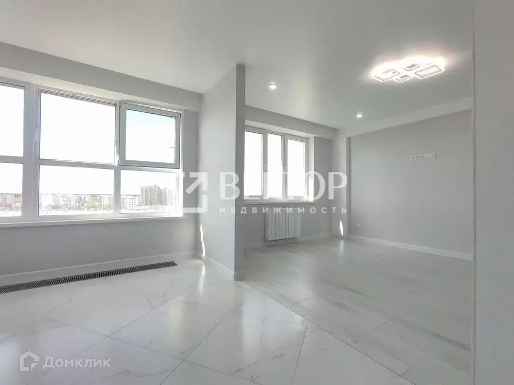 Продаётся 1-к квартира, 37.7 м - Фото 1