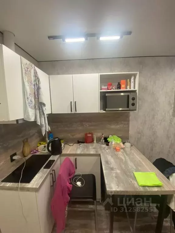 Студия Татарстан, Казань ул. Академика Губкина, 5 (12.0 м) - Фото 1