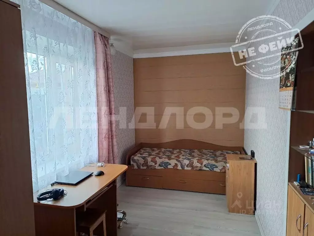 Дом в Ростовская область, Новочеркасск Набережная ул. (70 м) - Фото 0