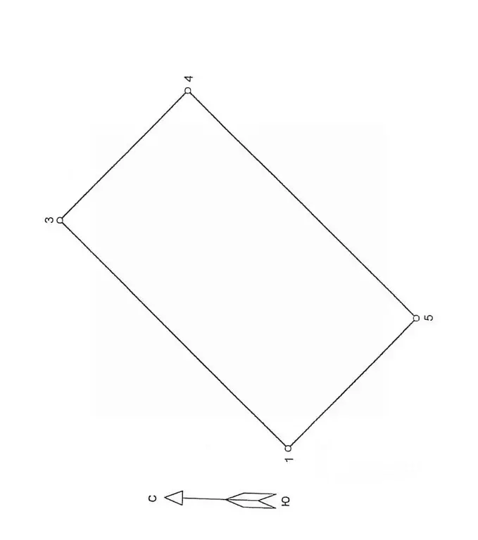 Дом в Приморский край, Лесозаводский муниципальный округ, с. Полевое ... - Фото 1