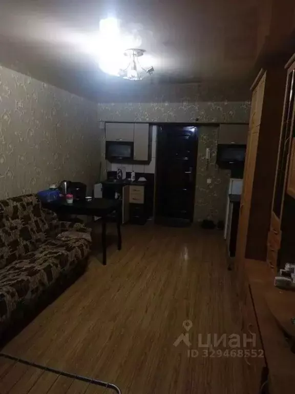 Комната Адыгея, Майкоп ул. Хакурате, 224 (18.0 м) - Фото 2