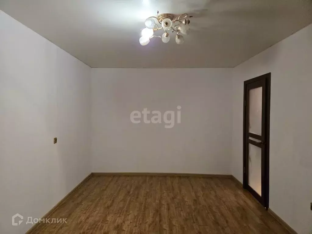Продаётся 2-к квартира, 43 м - Фото 1