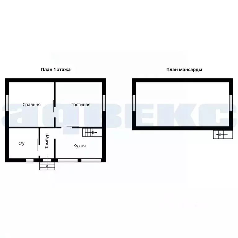 Участок в Ленинградская область, Тосненский район, Нурминское с/пос, ... - Фото 2