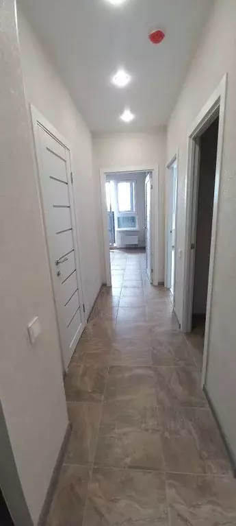 Продаётся 3-к квартира, 87.7 м - Фото 0