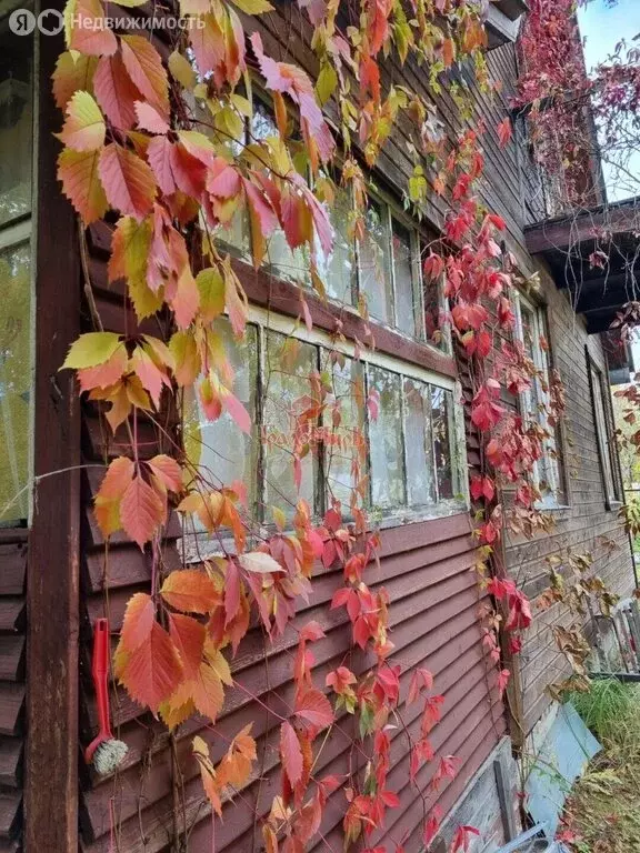 Дом в Владимирская область, Александровский муниципальный округ, СНТ ... - Фото 2