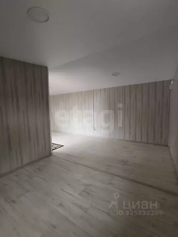 Дом в Удмуртия, Завьяловский район, Радуга СНТ 61 (22 м) - Фото 1