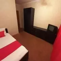 Комната Ярославская область, Рыбинск просп. 50 лет Октября, 32А (9.0 ... - Фото 2