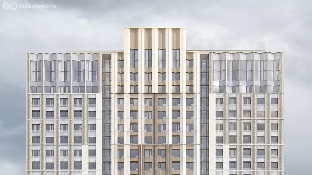 Офис (461.23 м) - Фото 2