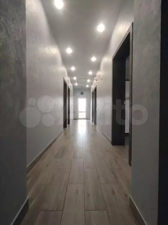 Дом 125 м на участке 6,7 сот. - Фото 1