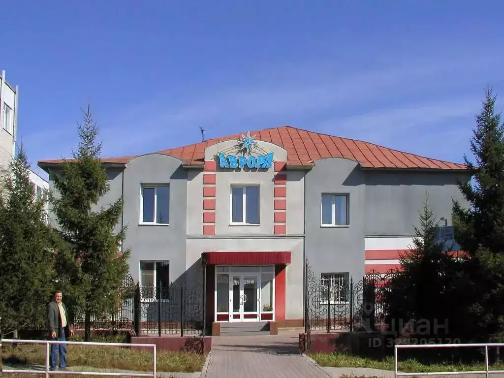 Комната Новосибирская область, Новосибирск ул. Панфиловцев, 53 (10.0 ... - Фото 1