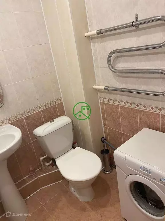 Продаётся 3-к квартира, 59 м - Фото 1