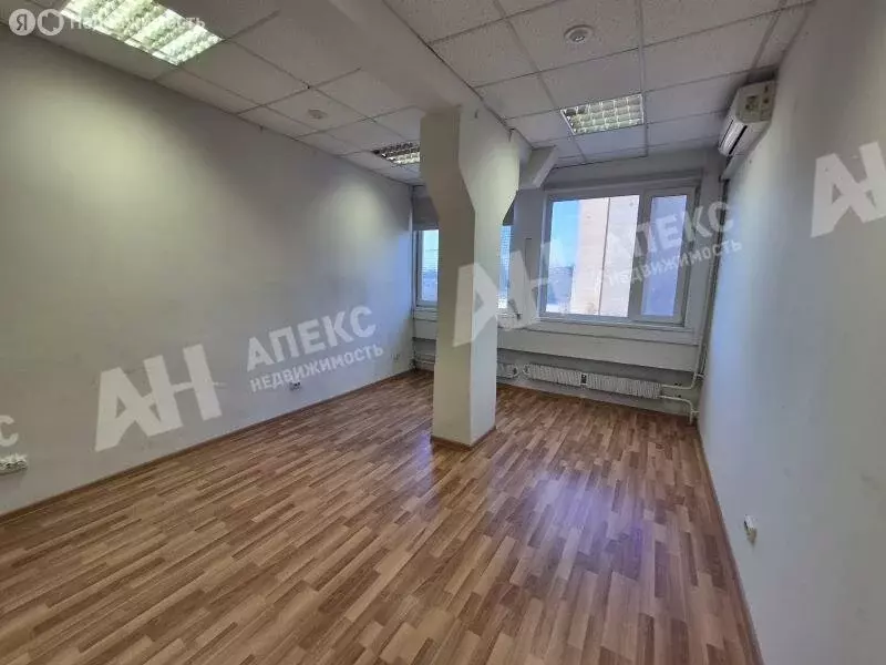 Помещение свободного назначения (19 м) - Фото 2