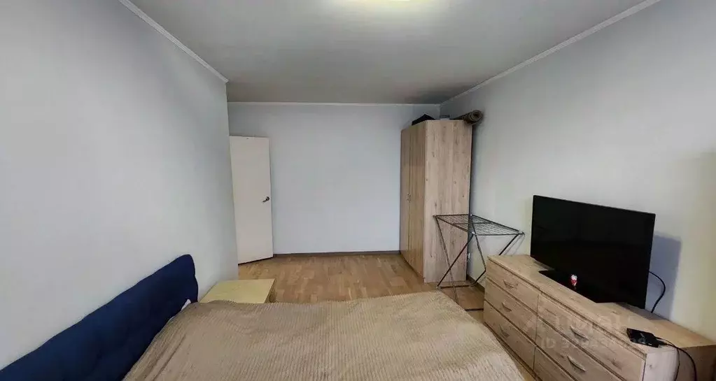 1-к кв. Москва Широкая ул., 18 (33.0 м) - Фото 2