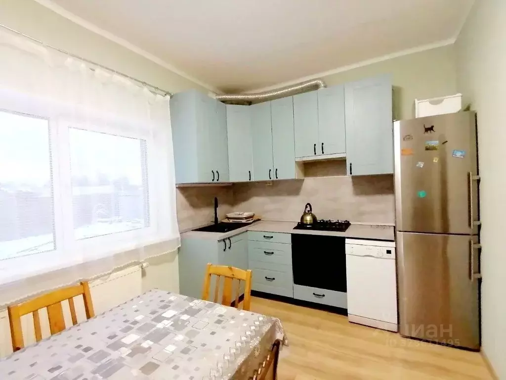 Дом в Московская область, Мытищи городской округ, д. Хлябово ул. ... - Фото 2