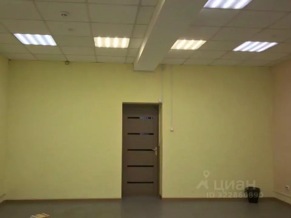 Помещение свободного назначения в Иркутская область, Иркутск ул. ... - Фото 2