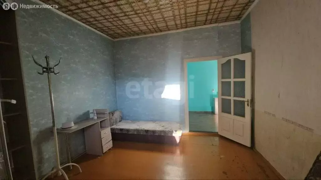 Дом в Алушта, улица Горького (117.6 м) - Фото 2