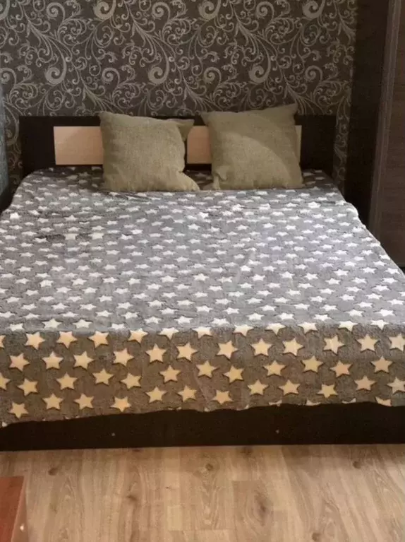 1-к. квартира, 50 м, 7/9 эт. - Фото 0