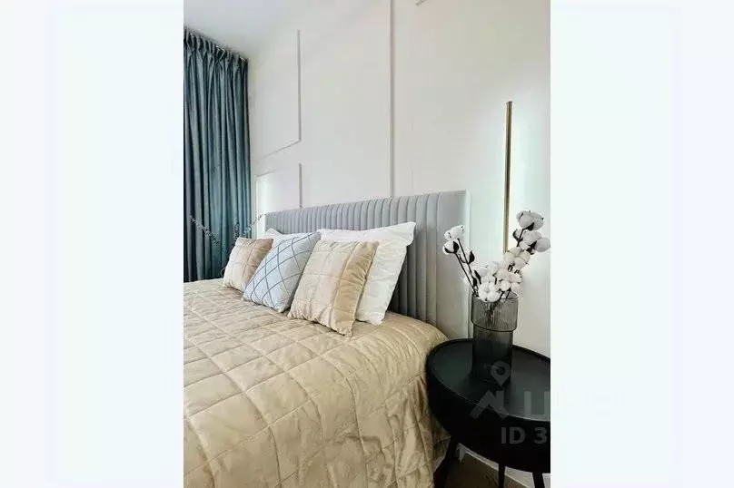 2-к кв. Москва Очаковское ш., 5к4 (43.0 м) - Фото 1