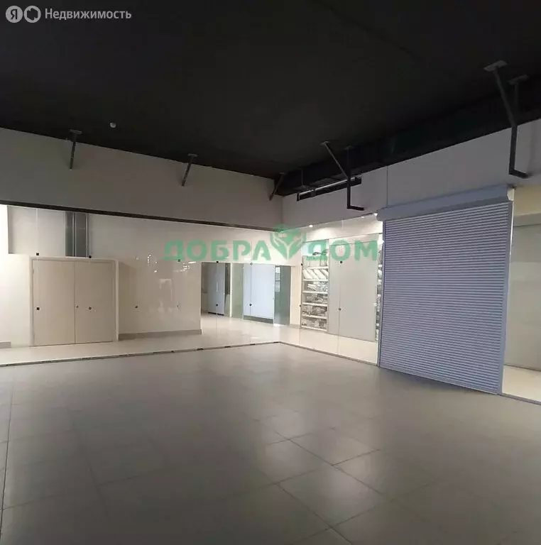 Торговая площадь (36 м) - Фото 2