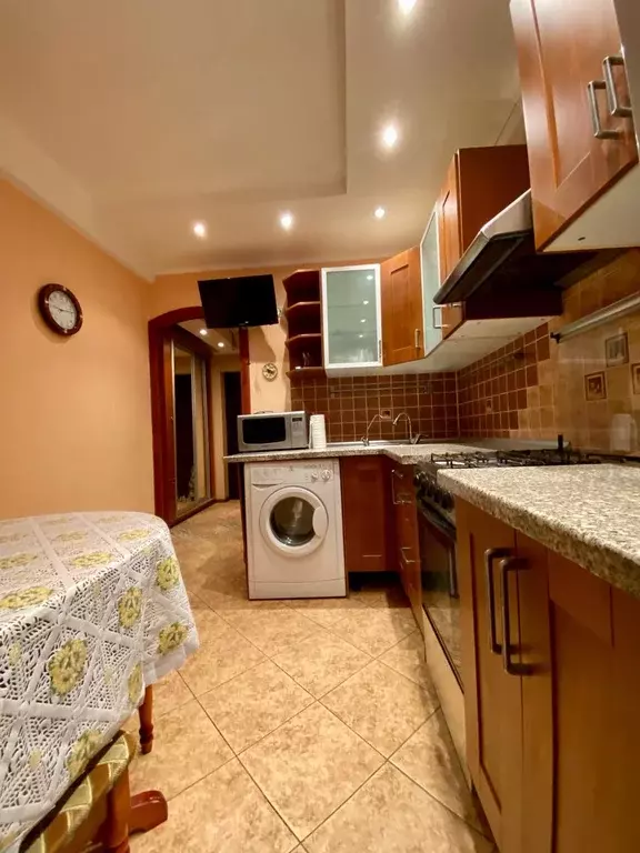 Продаётся 1-к квартира, 31.4 м - Фото 0