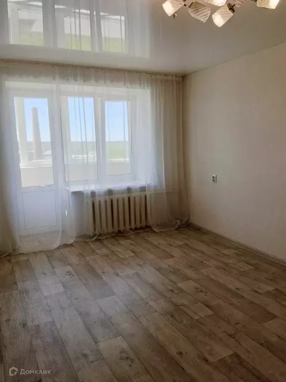 Продаётся 1-к квартира, 29.8 м - Фото 0