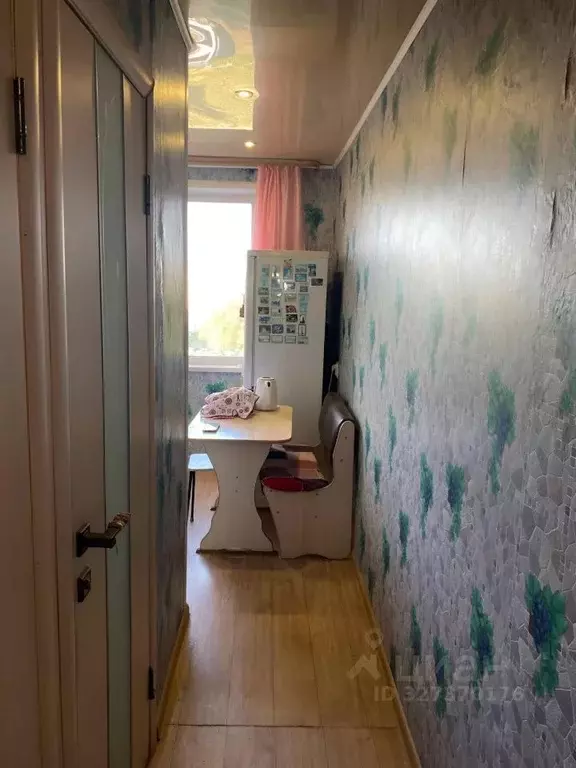 2-к кв. Оренбургская область, Орск Новый город мкр, ул. Омская, 62 ... - Фото 1