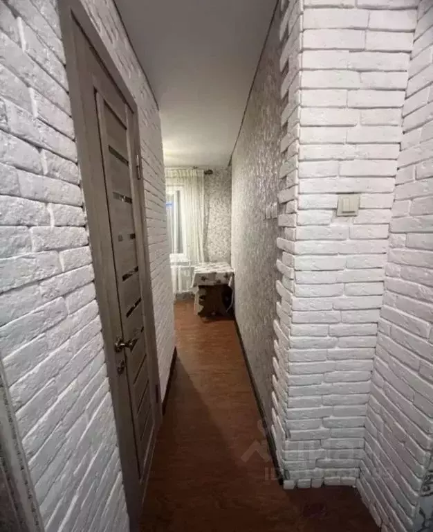 2-к кв. Дагестан, Каспийск ул. Алферова, 12 (30.0 м) - Фото 0