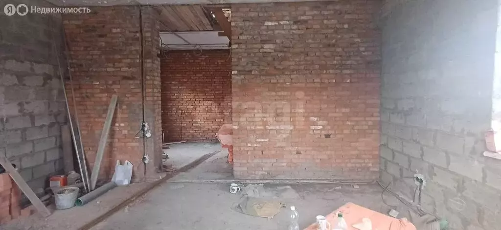 Дом в Шахты, Атюхтинский переулок (110 м) - Фото 2