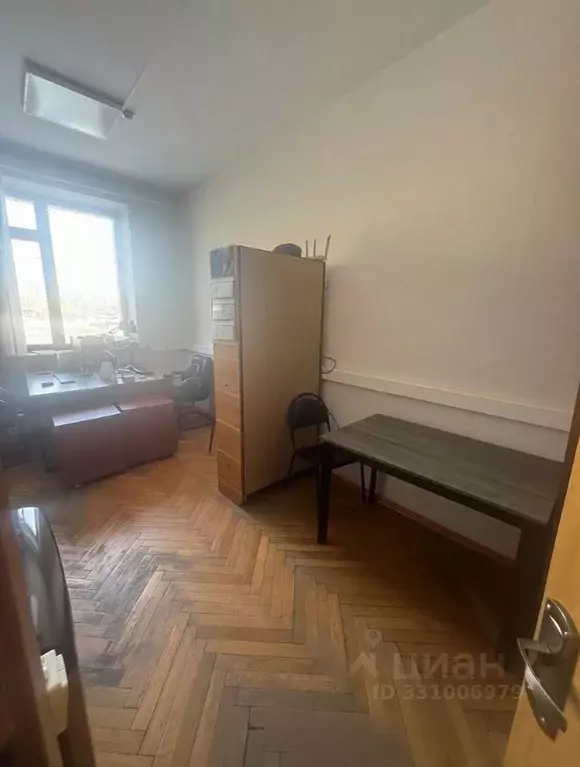 Помещение свободного назначения в Московская область, Красногорск ... - Фото 1