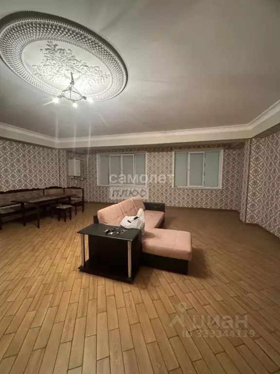 3-к кв. Дагестан, Дербент ул. Сальмана, 100А (130.0 м) - Фото 1