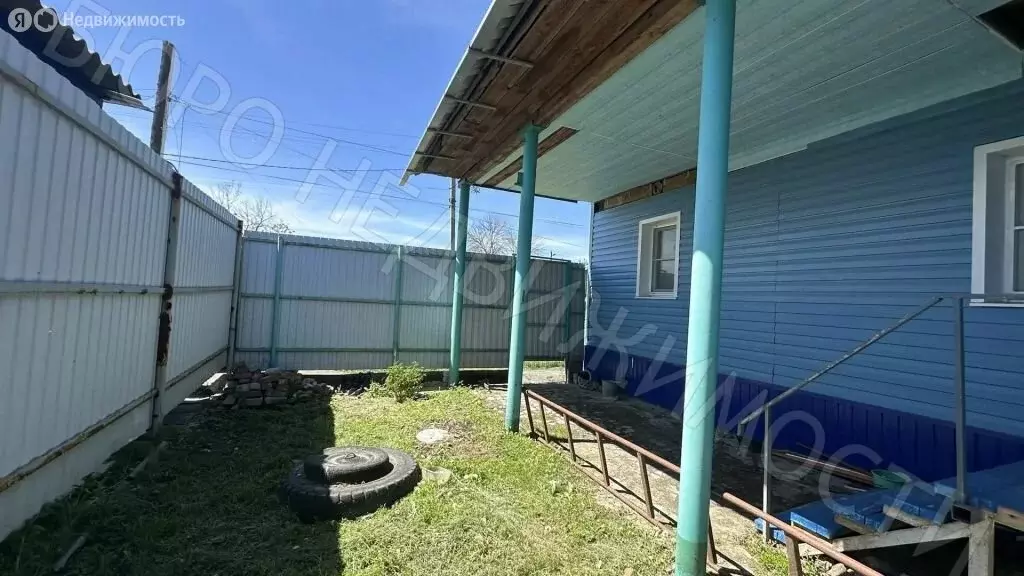Дом в Балашов, улица Ленина, 173 (87.5 м) - Фото 2