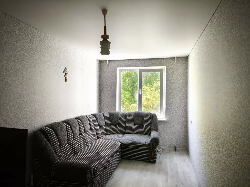 Продаётся 2-к квартира, 45.4 м - Фото 0