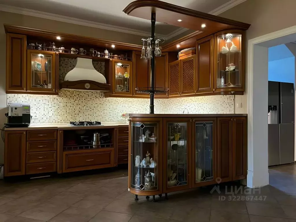 Дом в Московская область, Щелково городской округ, Варежки-3 кп  (150 ... - Фото 1