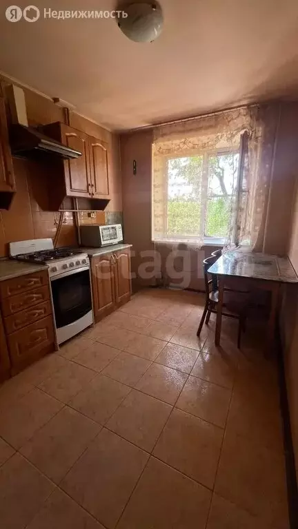 2-комнатная квартира: Невинномысск, улица Гагарина, 47 (47.5 м) - Фото 1