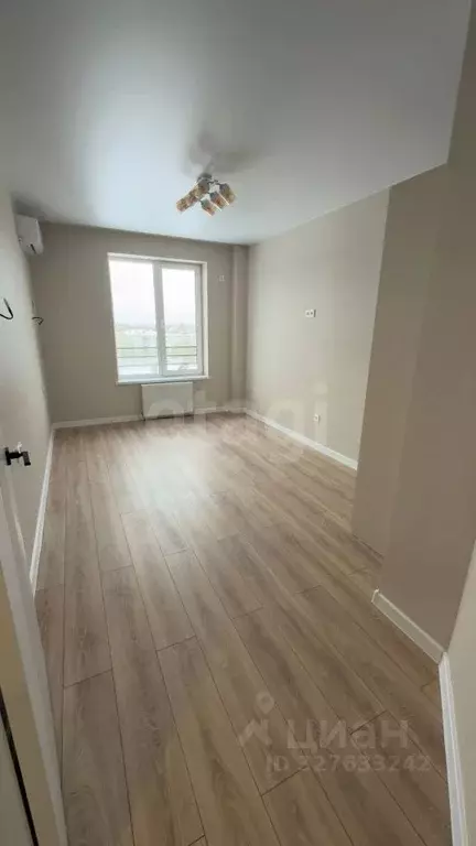 3-к кв. Адыгея, Майкоп 7-й пер., 14 (75.1 м) - Фото 1