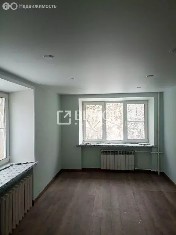 1-комнатная квартира: Иваново, улица Благова, 42 (30 м) - Фото 1